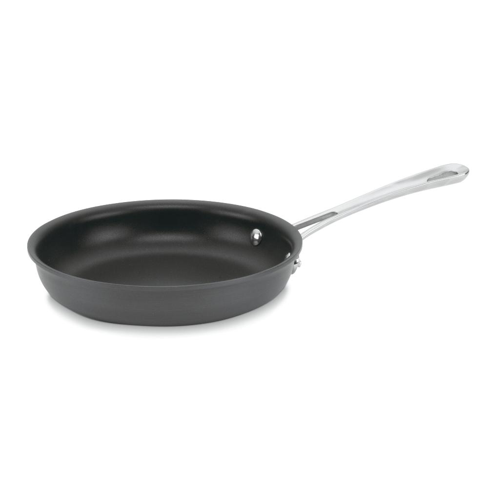 cuisinart 8" Skillet 6422C-20