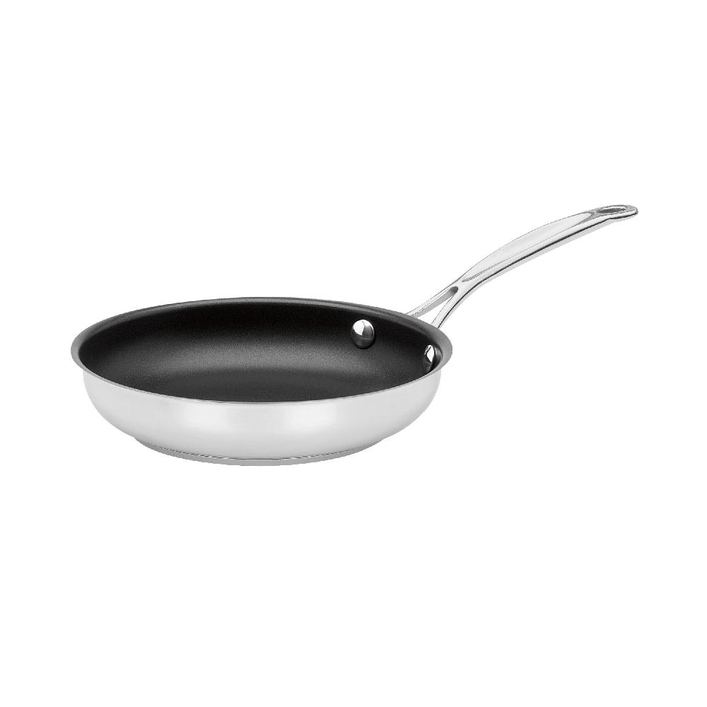 cuisinart 8" Skillet 722C-20NS