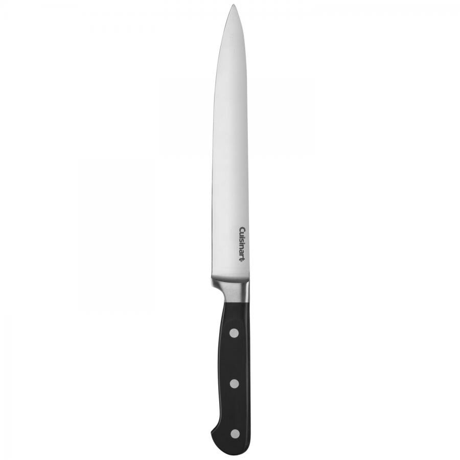 cuisinart 8" Slicing Knife C77TR-8SL