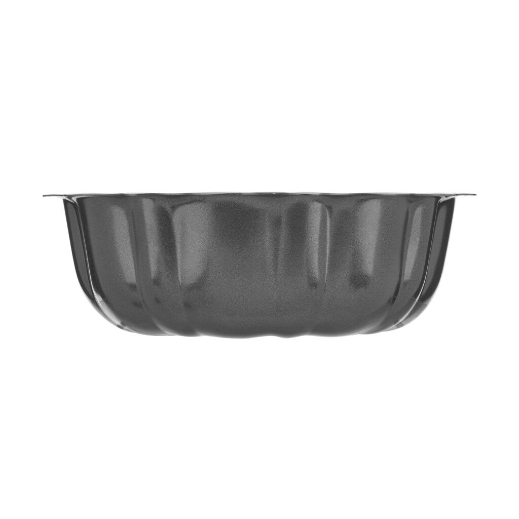 cuisinart 9.5" Fluted Cake Pan AMB-95FCP
