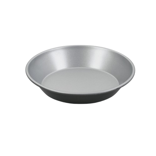 cuisinart 9" Deep Dish Pie Pan AMB-9DP