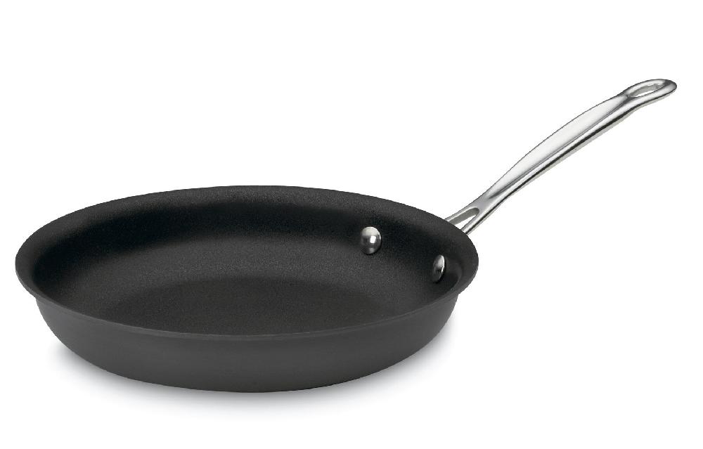 cuisinart 9" Nonstick Skillet 622C-22