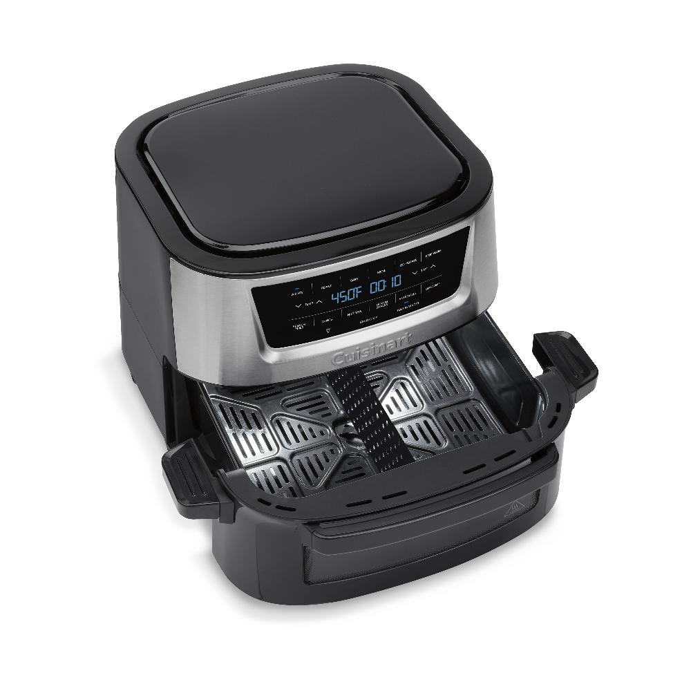 Cuisinart 9-qt Basket Air Fryer AIR-220