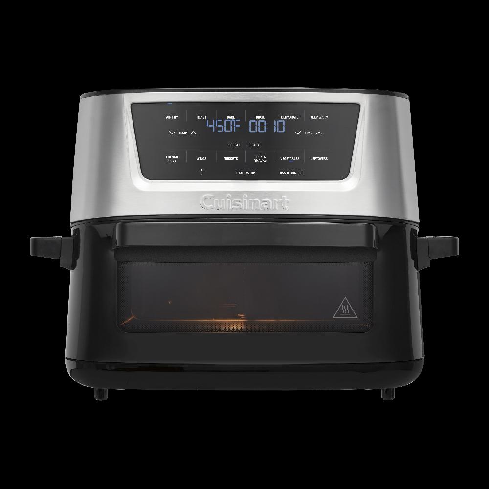 cuisinart 9-qt Basket Air Fryer AIR-220