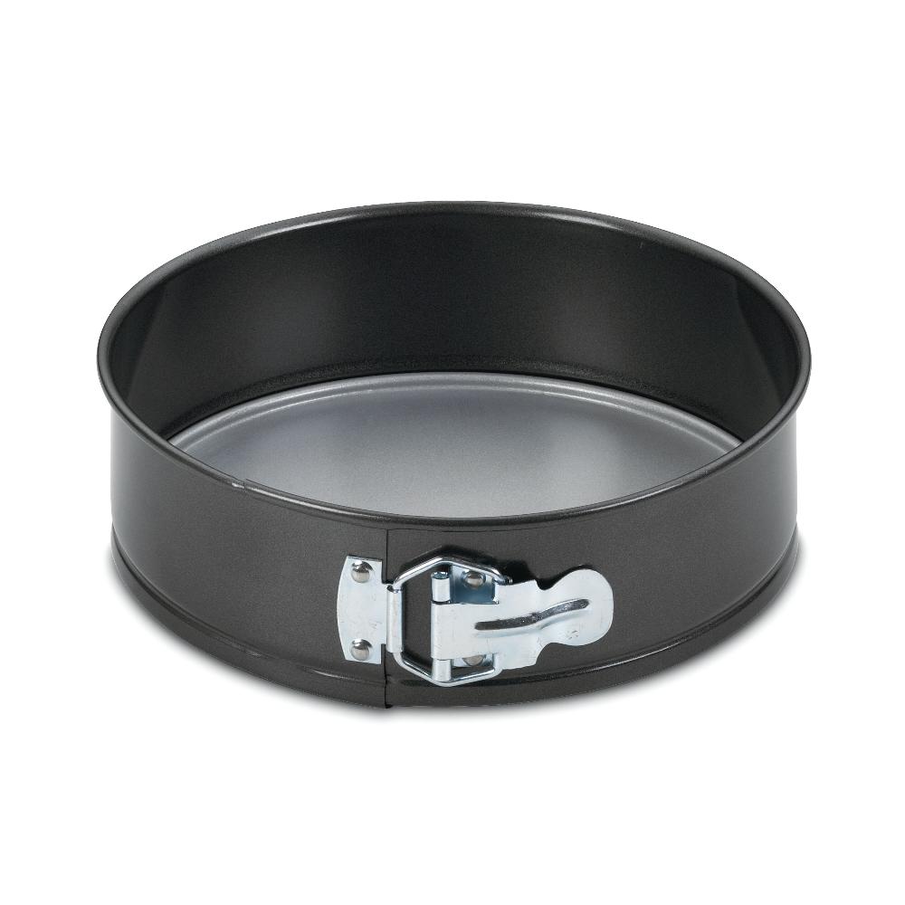 cuisinart 9" Springform Pan AMB-9SP Stainless Steel