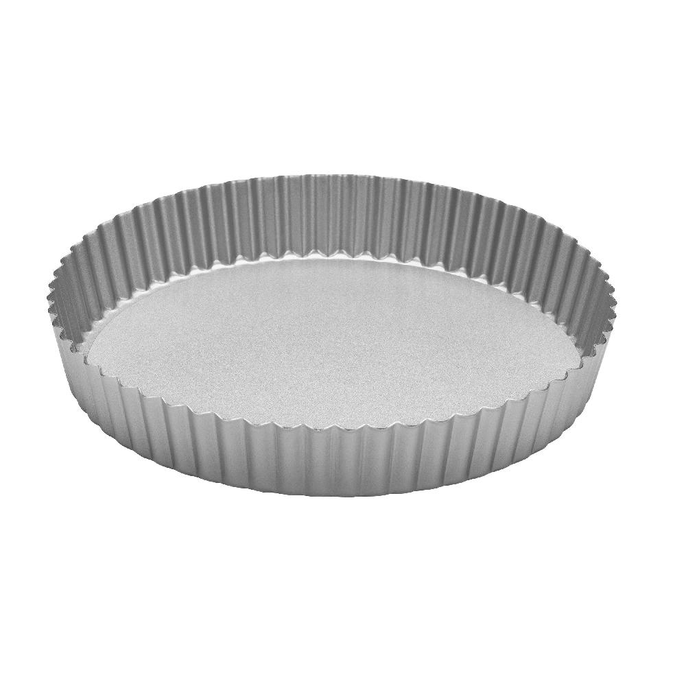 cuisinart 9" Tart Pan AMB-9TRT