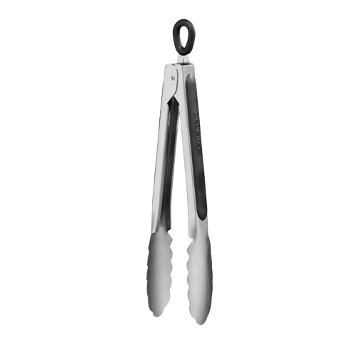 cuisinart 9" Tongs CTG-00-9TNG