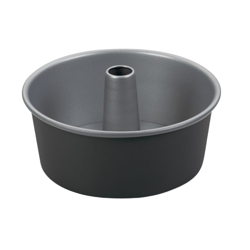 cuisinart 9" Tube Cake Pan AMB-9TCP