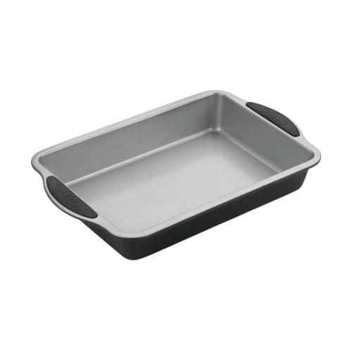 cuisinart 9" x 13" Rectangular Cake Pan SMB-139CP