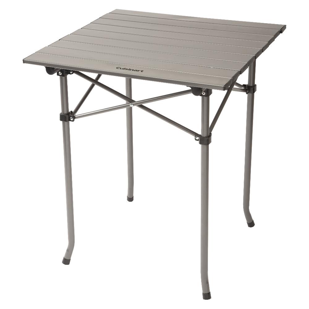 cuisinart Aluminum Folding Table CPT-2140