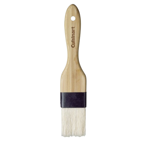 cuisinart Bamboo Basting Brush CTG-BAM-BB