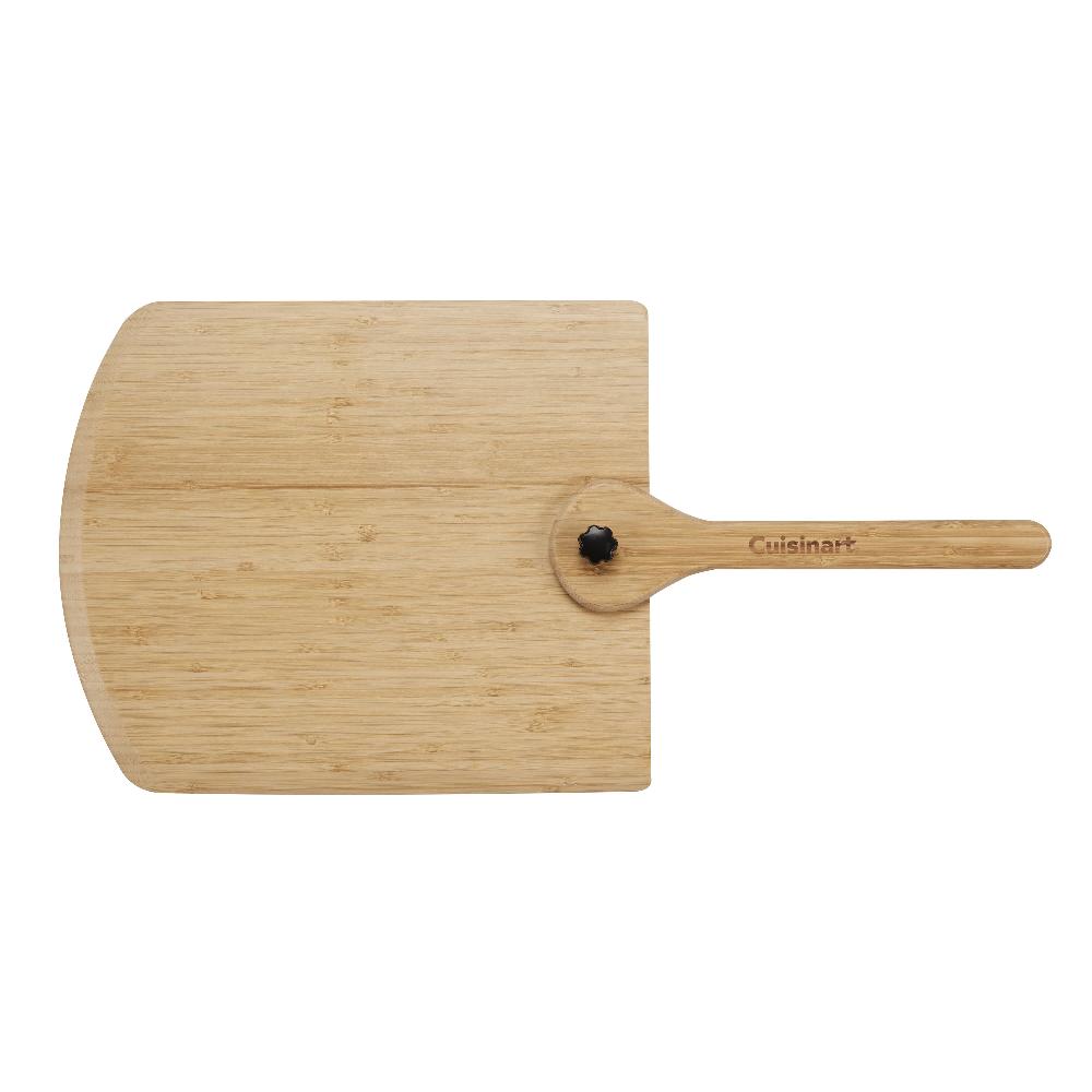 Cuisinart Bamboo Pizza Peel CTG-00-WPP