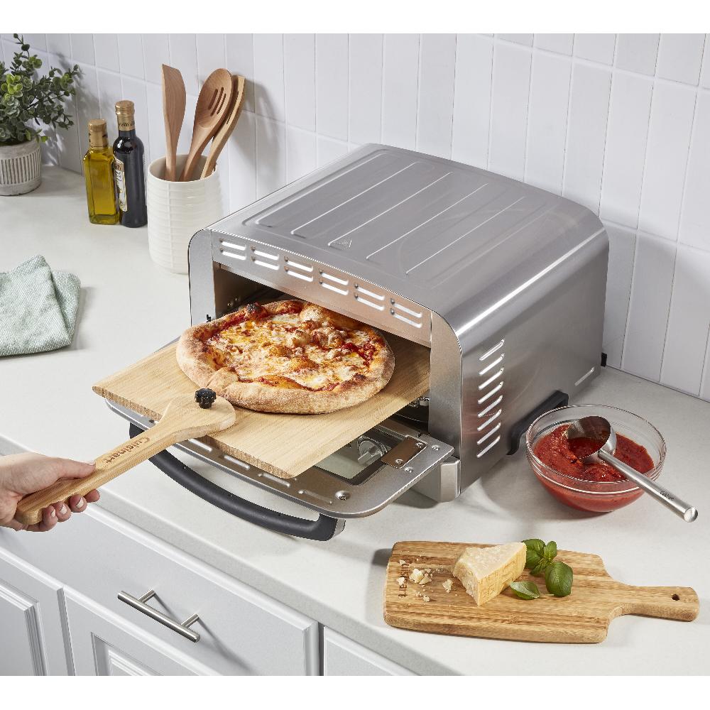 Cuisinart Bamboo Pizza Peel CTG-00-WPP