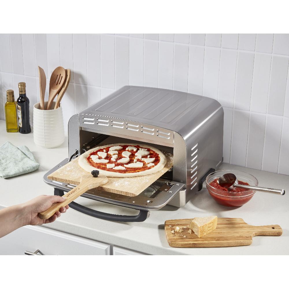 Cuisinart Bamboo Pizza Peel CTG-00-WPP