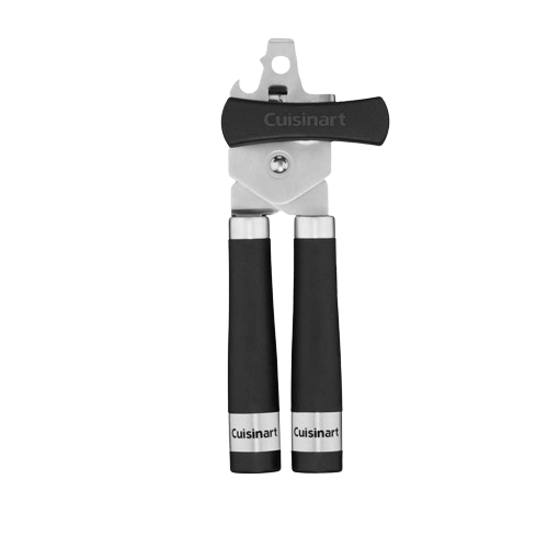 cuisinart Barrel Can Opener CTG-04-CO