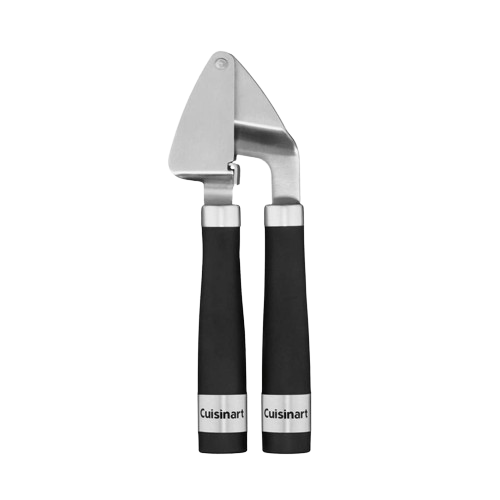 cuisinart Barrel Garlic Press CTG-04-GP