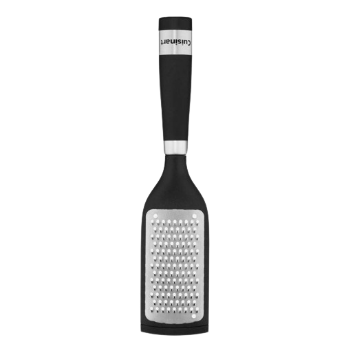 cuisinart Barrel Hand Grater CTG-04-HG