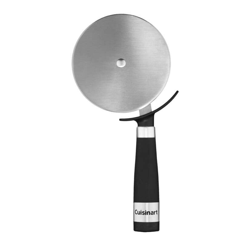cuisinart Barrel Pizza Cutter CTG-04-PC