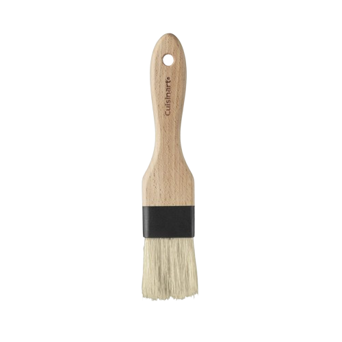 cuisinart Beechwood Basting Brush CTG-BEW-BB