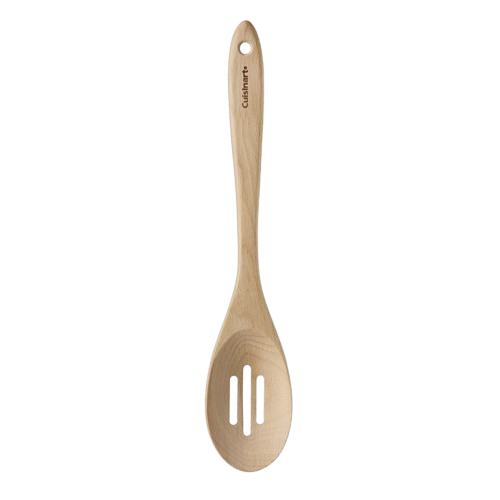 cuisinart Beechwood Slotted Spoon CTG-BEW-LS