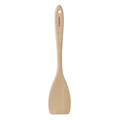 cuisinart Beechwood Solid Turner CTG-BEW-ST