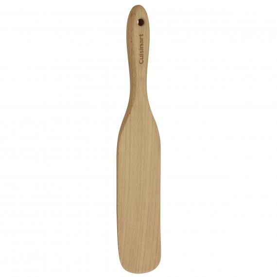 cuisinart Beechwood Spurtle CTG-BEW-SPR