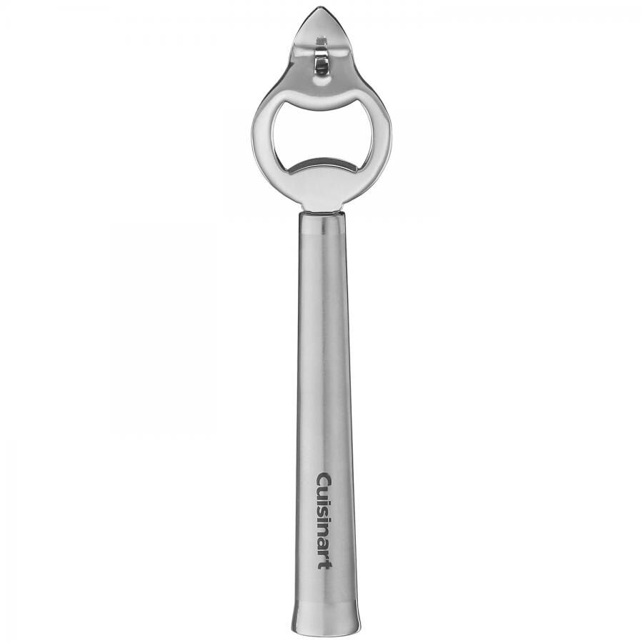cuisinart Bottle Opener CTG-00-BO