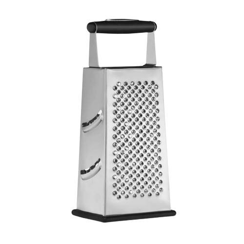 cuisinart Box Grater CTG-00-BG