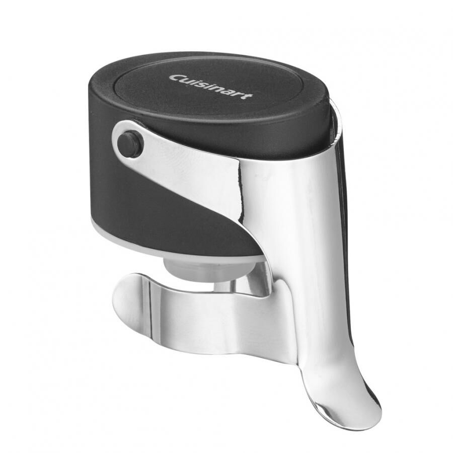 Cuisinart Champagne Stopper CTG-00-CHS