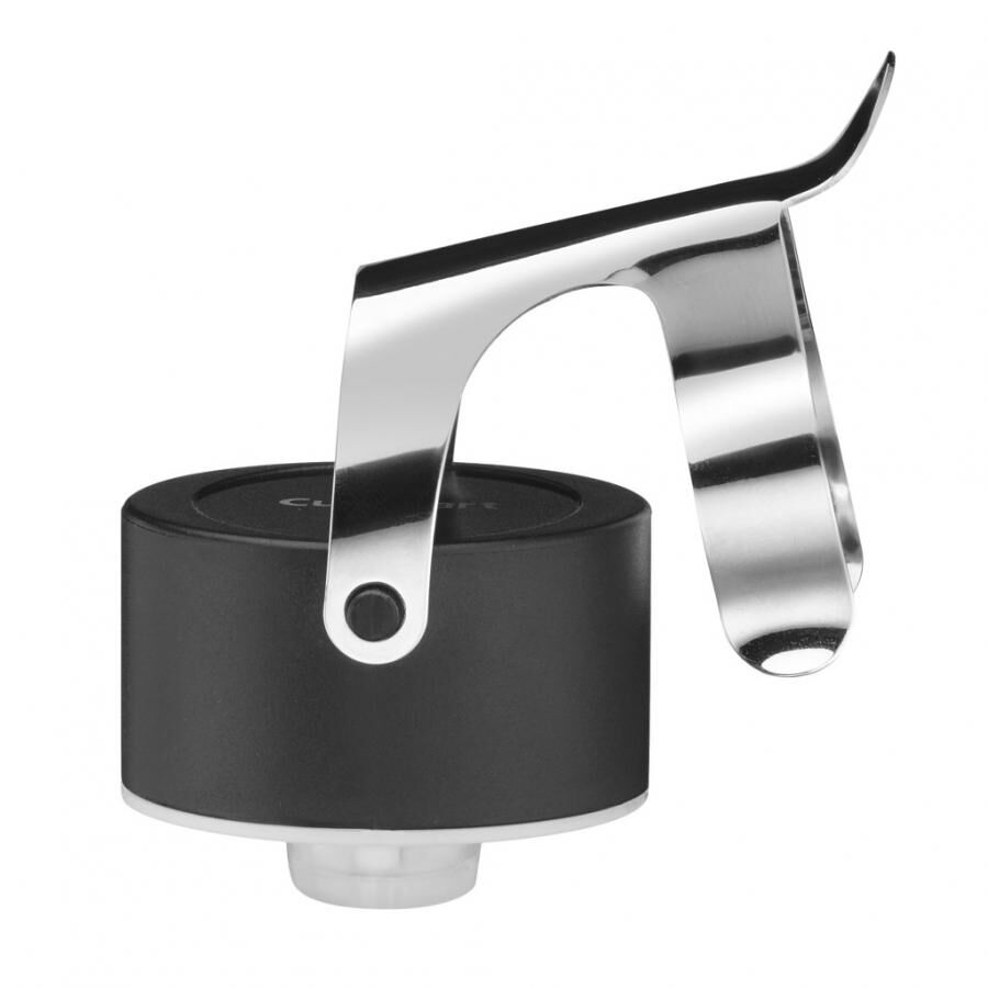 Cuisinart Champagne Stopper CTG-00-CHS