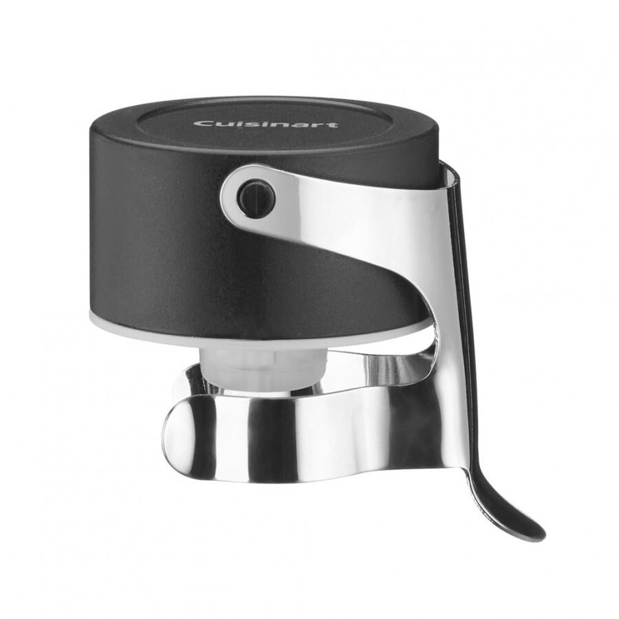 cuisinart Champagne Stopper CTG-00-CHS