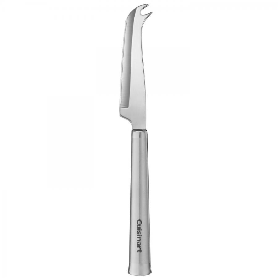 cuisinart Cheese Knife CTG-00-CK