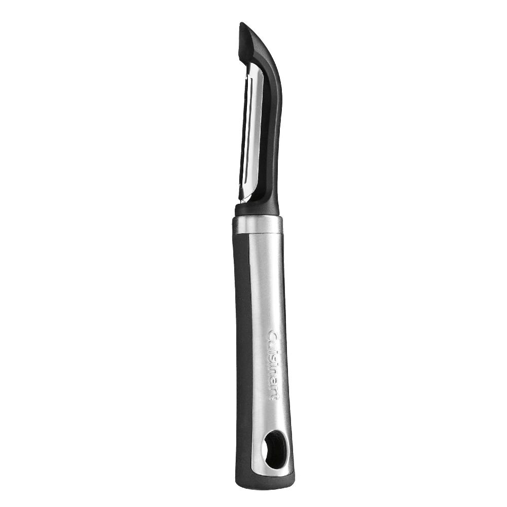 cuisinart Chef's Classic Pro ™ Peeler CTG-21-P1