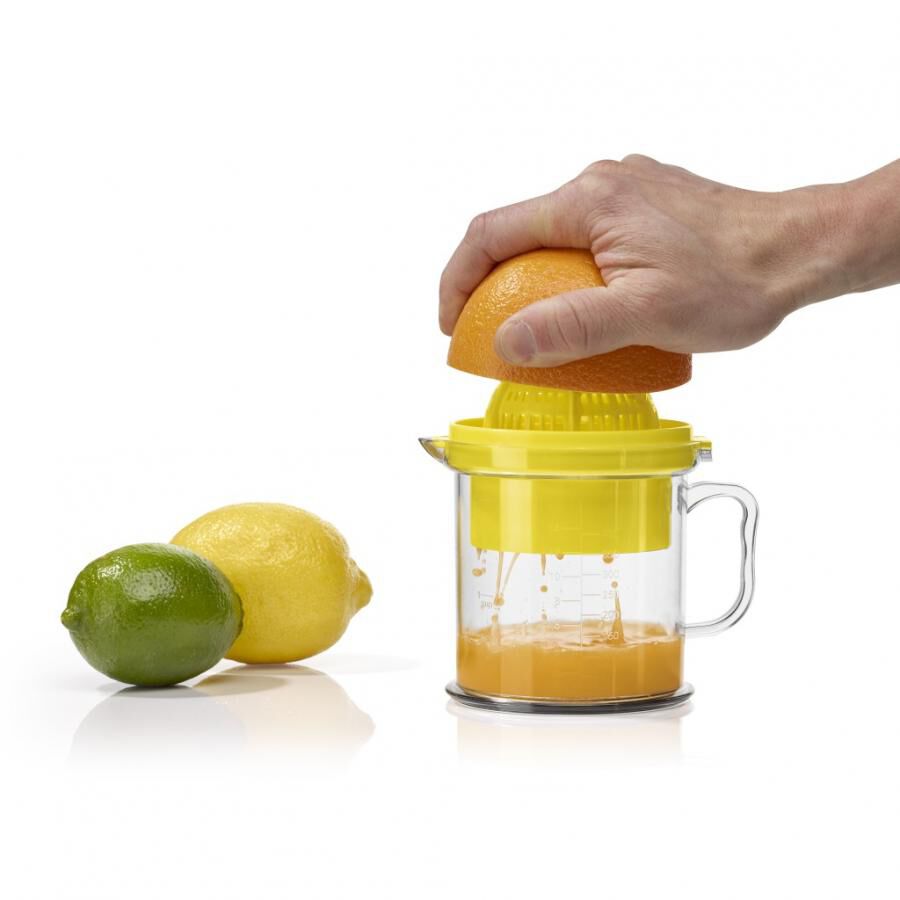 Cuisinart Citrus Juicer CTG-00-CJ