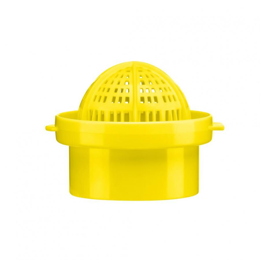 Cuisinart Citrus Juicer CTG-00-CJ