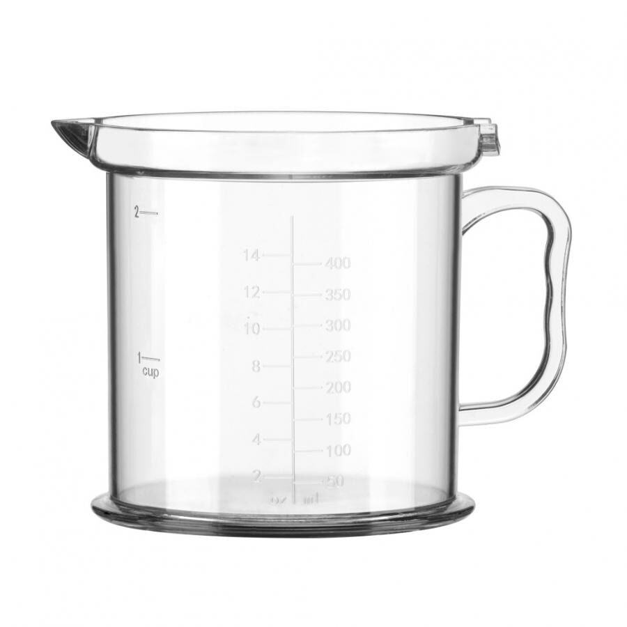 Cuisinart Citrus Juicer CTG-00-CJ