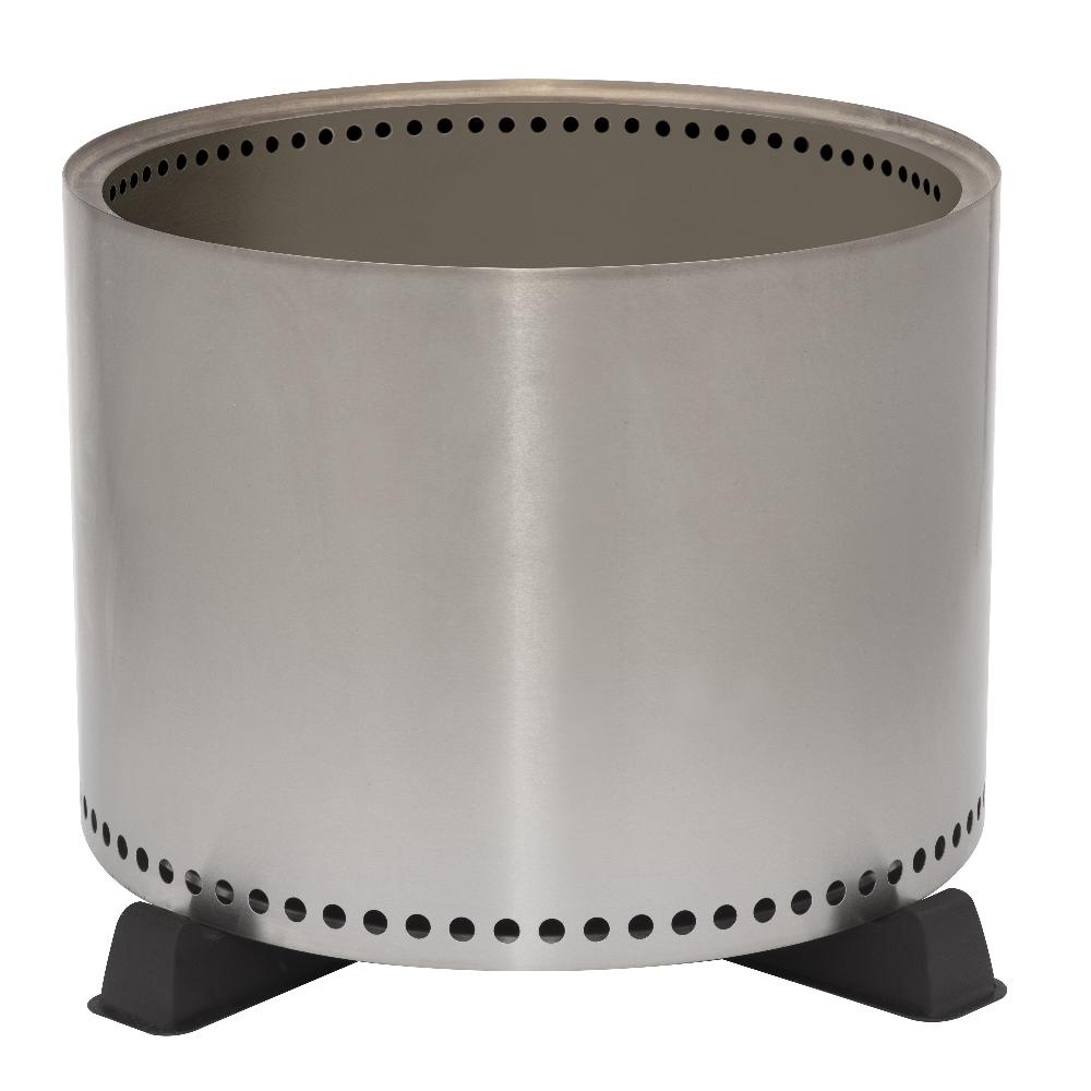 Cuisinart Cleanburn Fire Pit Riser CHA-870