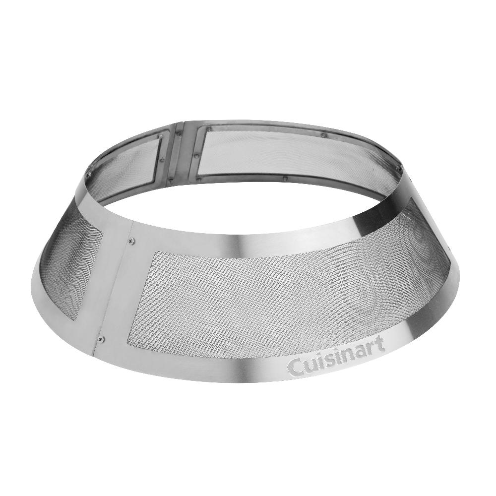 cuisinart Cleanburn Spark Guard CHA-820