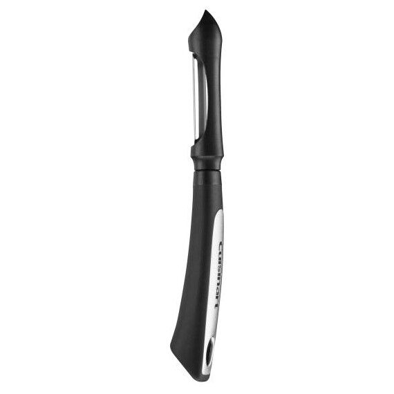 cuisinart Contour Collection Peeler CTG-20-P1