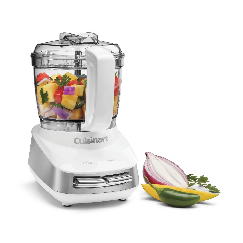 Cuisinart Core Custom 4 Cup Chopper MCH-4