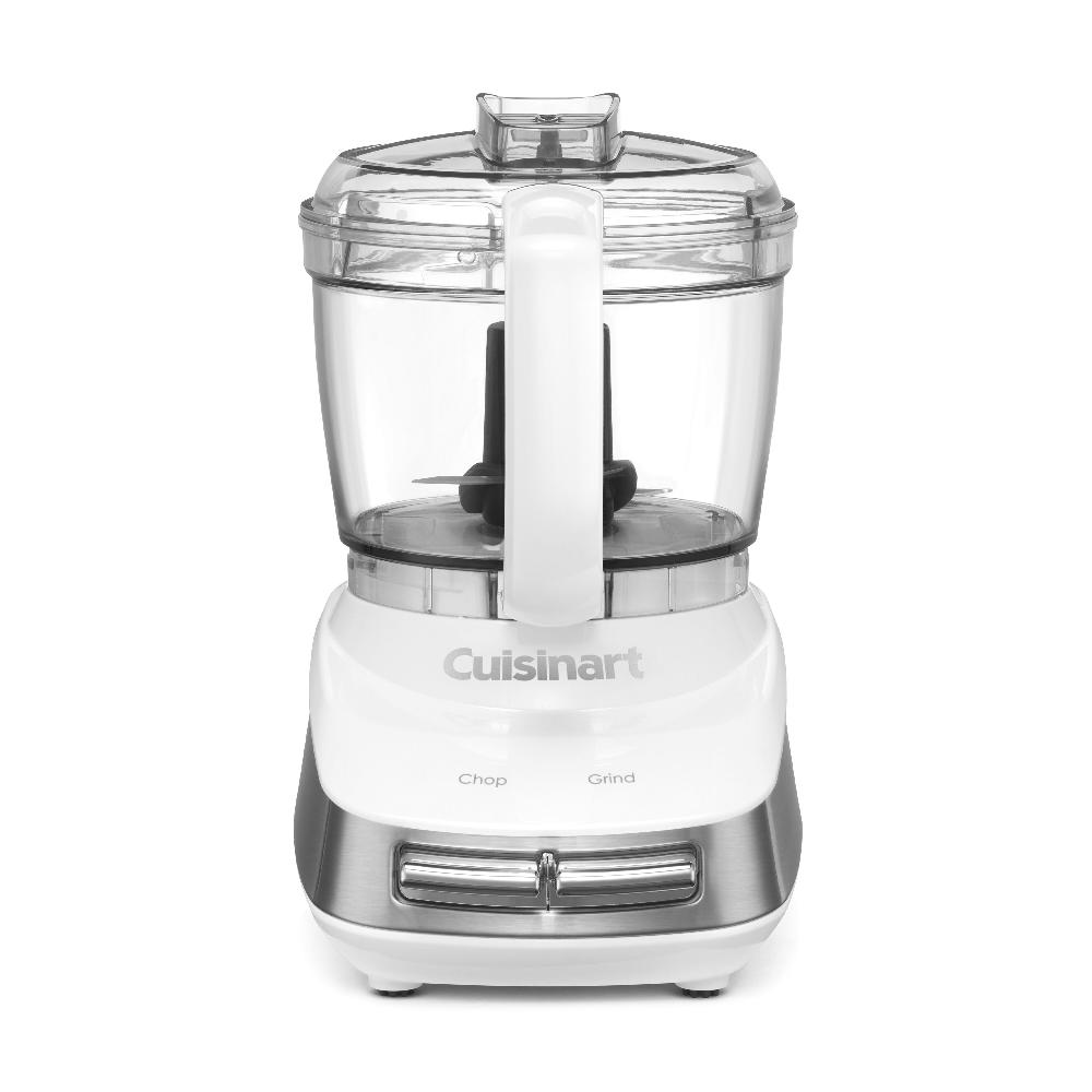 cuisinart Core Custom 4 Cup Chopper MCH-4