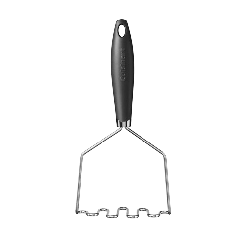 cuisinart Curve Masher CTG-01-MH
