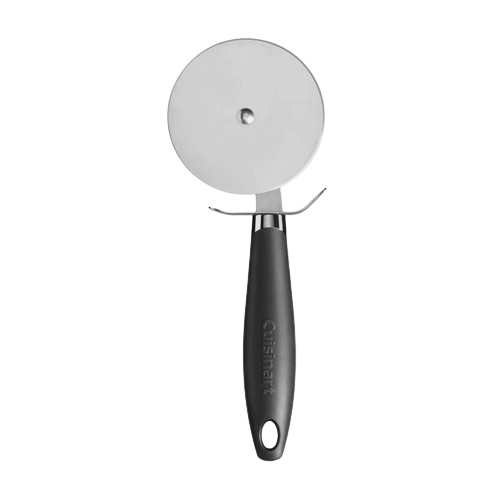 cuisinart Curve Pizza Cutter CTG-01-PC