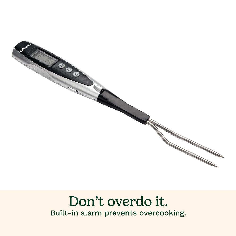 Cuisinart Deluxe Grill Set (20 Piece) CGS-5020Z