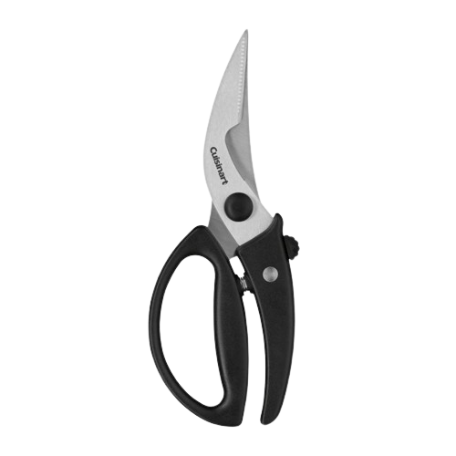 cuisinart Deluxe Poultry Shears C77-SHRDP