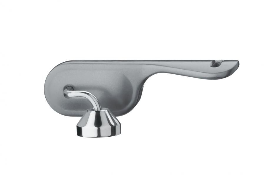 Cuisinart Deluxe Stainless Steel Can Opener SCO-60