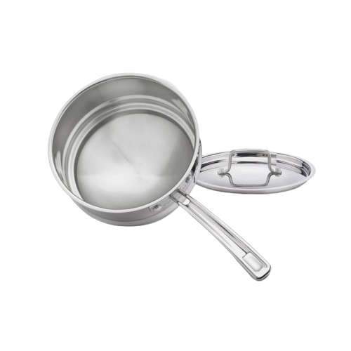 cuisinart Double Boiler MCP111-20N