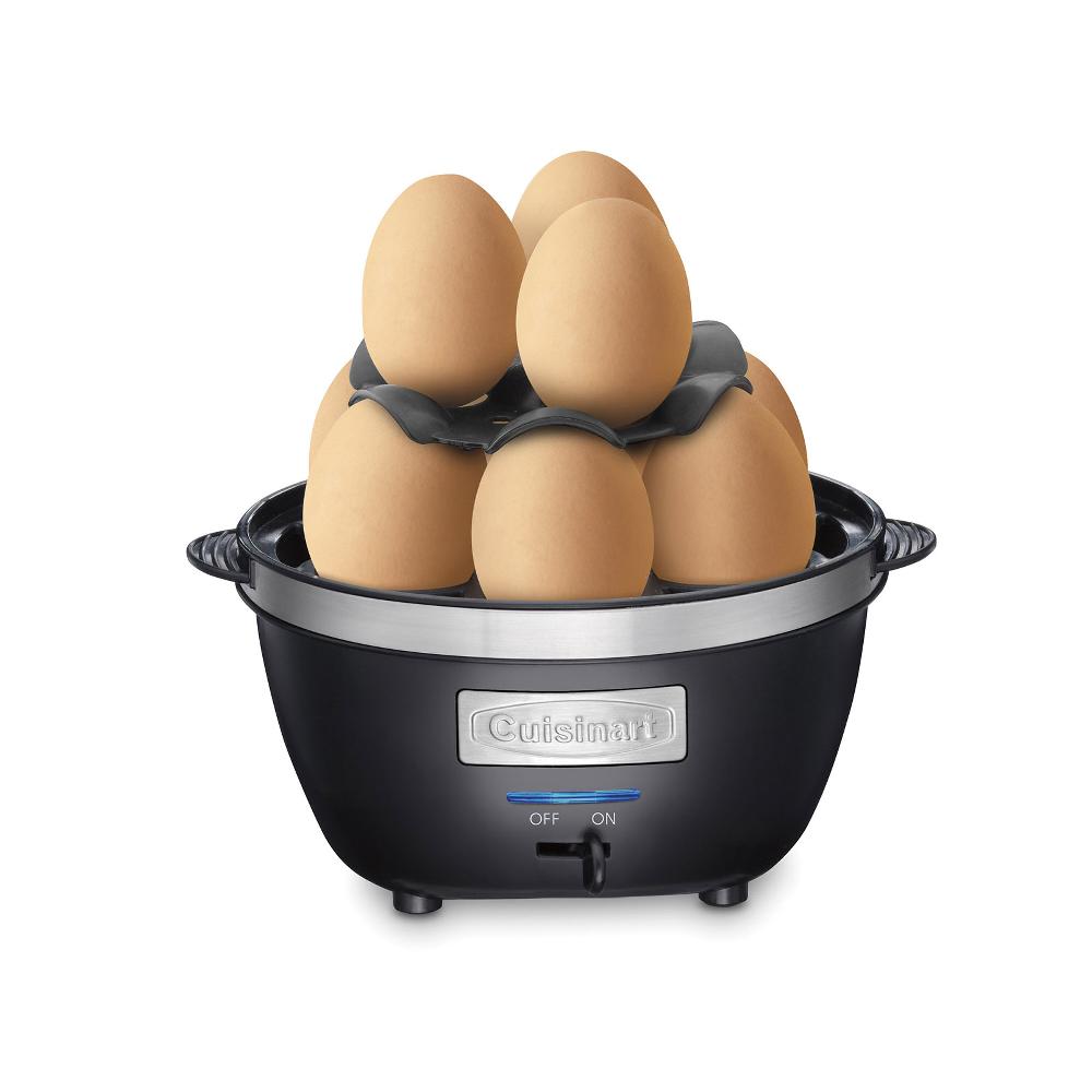 Cuisinart Egg Cooker CEC-10