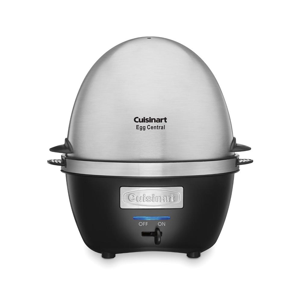 cuisinart Egg Cooker CEC-10