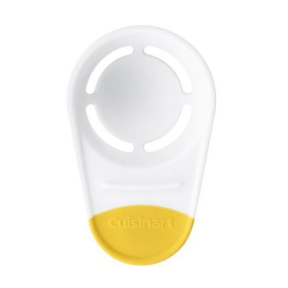 Cuisinart Egg Separator CTG-00-YS